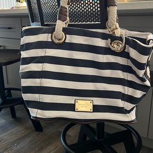 Michael kors Nautical bag